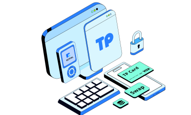 tp官方下载安卓最新版本2025 TokenPocket钱包安卓版用户真实体验曝光！
